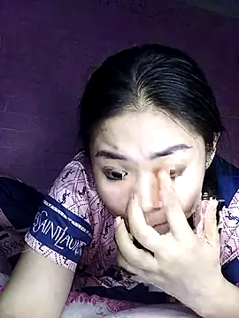 Snapshot of Cherry_pusy99 chatting on December 5, 2025, 11:31 am Cherry pusy99 online show from December 5, 2025, 11:31 am