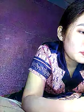 Snapshot of Cherry_pusy99 chatting on November 15, 2025, 1:31 am Cherry pusy99 online show from November 15, 2025, 1:31 am