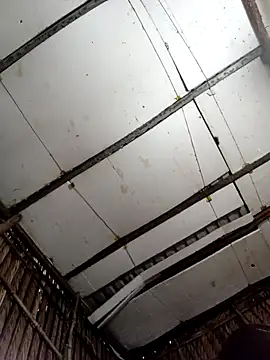 Snapshot of Cherry_pusy99 chatting on October 30, 2025, 12:09 am Cherry pusy99 online show from October 30, 2025, 12:09 am