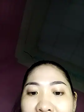 Snapshot of Cherry_pusy99 chatting on October 31, 2025, 12:29 am Cherry pusy99 online show from October 31, 2025, 12:29 am