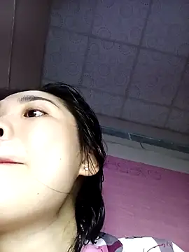 Snapshot of Cherry_pusy99 chatting on November 25, 2025, 11:10 am Cherry pusy99 online show from November 25, 2025, 11:10 am