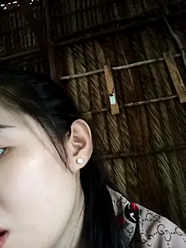 Snapshot of Cherry_pusy99 chatting on October 29, 2025, 1:26 am Cherry pusy99 online show from October 29, 2025, 1:26 am