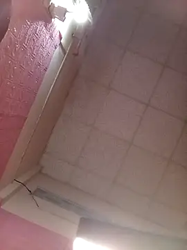 Snapshot of Cherry_pusy99 chatting on November 11, 2025, 12:55 pm Cherry pusy99 online show from November 11, 2025, 12:55 pm