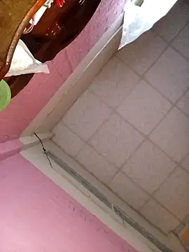 Snapshot of Cherry_pusy99 chatting on November 29, 2025, 12:27 pm Cherry pusy99 online show from November 29, 2025, 12:27 pm