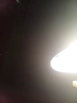 Snapshot of Cherry_pusy99 chatting on October 25, 2025, 1:49 am Cherry pusy99 online show from October 25, 2025, 1:49 am