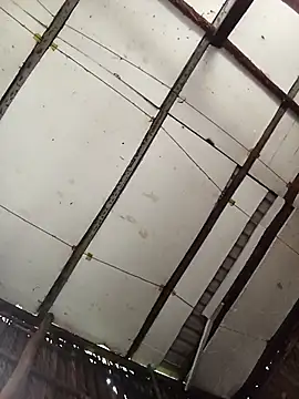 Snapshot of Cherry_pusy99 chatting on November 14, 2025, 1:09 am Cherry pusy99 online show from November 14, 2025, 1:09 am