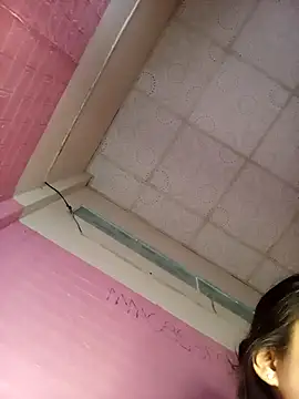 Snapshot of Cherry_pusy99 chatting on November 15, 2025, 1:37 pm Cherry pusy99 online show from November 15, 2025, 1:37 pm