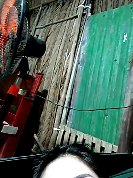 Snapshot of Cherry_pusy99 chatting on November 19, 2025, 10:21 pm Cherry pusy99 online show from November 19, 2025, 10:21 pm