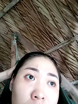 Snapshot of Cherry_pusy99 chatting on October 12, 2025, 4:47 am Cherry pusy99 online show from October 12, 2025, 4:47 am