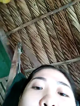 Snapshot of Cherry_pusy99 chatting on November 8, 2025, 12:58 am Cherry pusy99 online show from November 8, 2025, 12:58 am