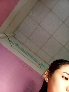 Snapshot of Cherry_pusy99 chatting on November 23, 2025, 2:21 am Cherry pusy99 online show from November 23, 2025, 2:21 am