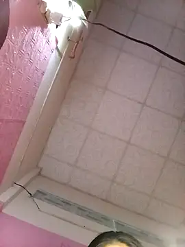 Snapshot of Cherry_pusy99 chatting on November 26, 2025, 12:49 pm Cherry pusy99 online show from November 26, 2025, 12:49 pm