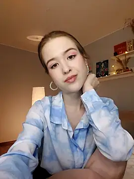 Snapshot of Stacey_Will chatting on November 30, 2025, 8:09 pm Stacey Will online show from November 30, 2025, 8:09 pm