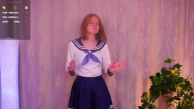 Snapshot of VernellArey chatting on November 11, 2025, 4:13 pm VernellArey online show from November 11, 2025, 4:13 pm