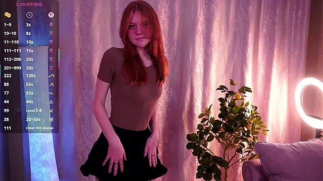 Snapshot of VernellArey chatting on November 7, 2025, 4:55 pm VernellArey online show from November 7, 2025, 4:55 pm