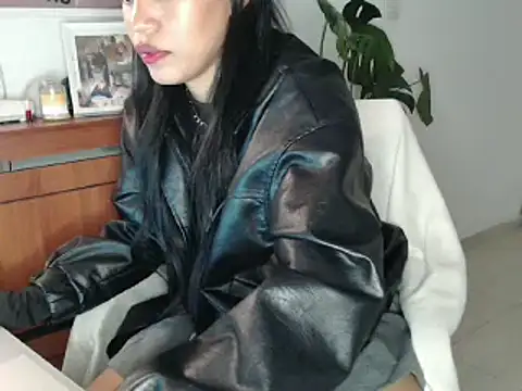 rositaaaa12 online show from May 16, 2026, 2:54 am