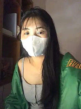 lan-xinh1 online show from January 16, 2026, 5:28 pm