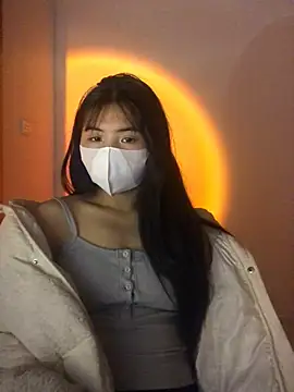 lan-xinh1 online show from January 14, 2026, 4:43 pm