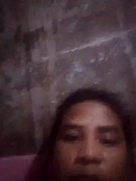 IVYcarterXXX online show from January 8, 2026, 5:41 pm