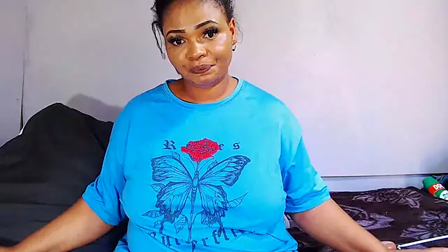 Snapshot of XSpicyQueenX chatting on November 21, 2025, 7:51 am XSpicyQueenX online show from November 21, 2025, 7:51 am