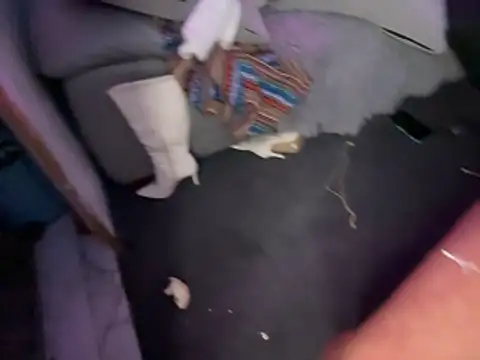 Snapshot of jayylizz69 chatting on October 22, 2025, 5:23 pm jayylizz69 online show from October 22, 2025, 5:23 pm