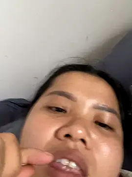 Snapshot of anne_baby2k chatting on November 7, 2025, 6:29 am anne baby2k online show from November 7, 2025, 6:29 am