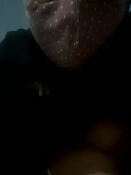 Snapshot of anne_baby2k chatting on January 10, 2026, 3:29 pm anne baby2k online show from January 10, 2026, 3:29 pm