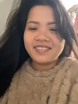 Snapshot of anne_baby2k chatting on January 12, 2026, 6:20 am anne baby2k online show from January 12, 2026, 6:20 am