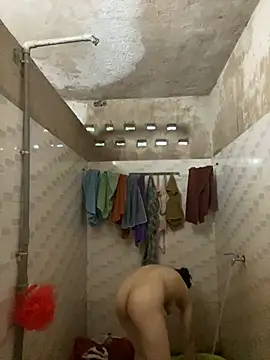 anne baby2k online show from April 29, 2026, 9:46 am