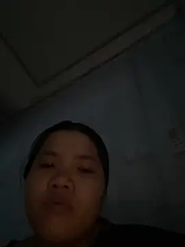 Snapshot of anne_baby2k chatting on November 5, 2025, 11:08 pm anne baby2k online show from November 5, 2025, 11:08 pm