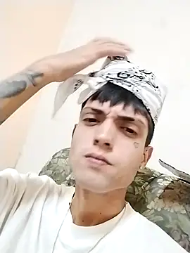 Laikerxxx online show from November 9, 2025, 2:48 am