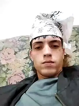 Laikerxxx online show from November 6, 2025, 11:53 pm