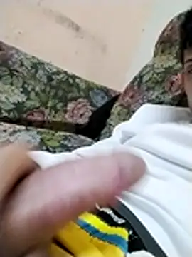 Laikerxxx online show from November 5, 2025, 5:10 am