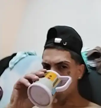 Laikerxxx online show from November 16, 2025, 10:20 am