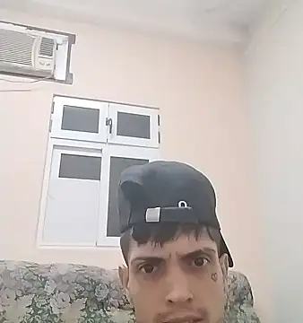 Laikerxxx online show from October 25, 2025, 8:24 am