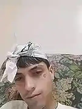 Laikerxxx online show from November 8, 2025, 4:05 am