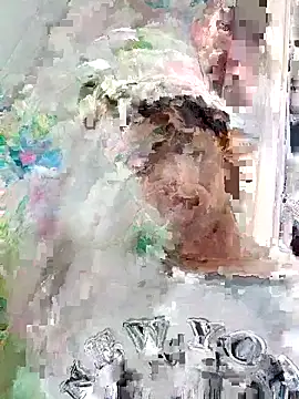 Laikerxxx online show from December 2, 2025, 12:33 am