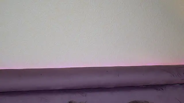 JoelleApril online show from April 11, 2026, 8:12 pm