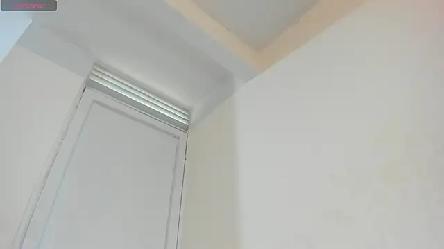 Snapshot of mis-violetha chatting on November 13, 2025, 12:47 am mis-violetha online show from November 13, 2025, 12:47 am