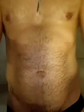 SphericalTulip99 online show from November 8, 2025, 2:42 pm