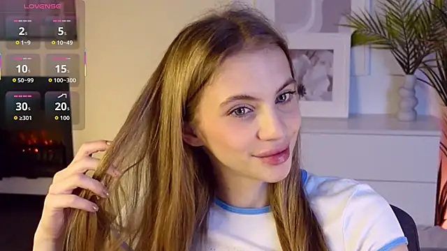 Snapshot of mia_silkk chatting on November 25, 2025, 6:14 am mia silkk online show from November 25, 2025, 6:14 am