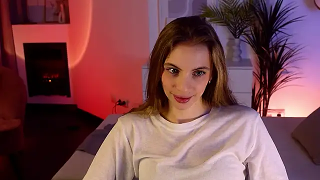 Snapshot of mia_silkk chatting on November 28, 2025, 6:24 am mia silkk online show from November 28, 2025, 6:24 am