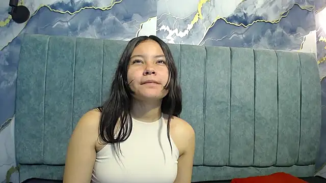  kita online show from April 10, 2026, 3:19 pm