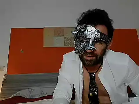 Snapshot of Goodvibratesduo chatting on November 16, 2025, 10:02 pm Goodvibratesduo online show from November 16, 2025, 10:02 pm