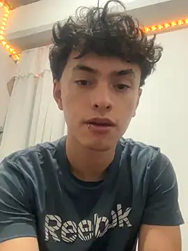 AlessiaLuxx online show from November 30, 2025, 12:11 am