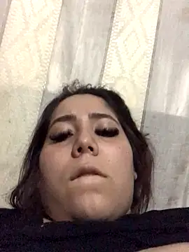 Snapshot of lulu20_ chatting on November 7, 2025, 4:55 pm lulu20 online show from November 7, 2025, 4:55 pm