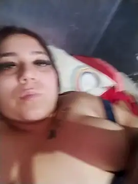 Snapshot of lulu20_ chatting on October 10, 2025, 8:09 pm lulu20 online show from October 10, 2025, 8:09 pm