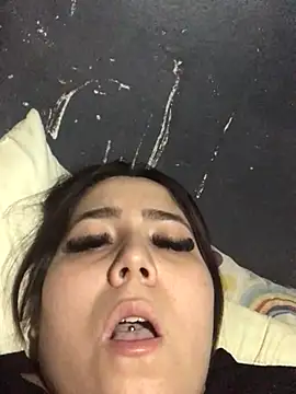 Snapshot of lulu20_ chatting on November 4, 2025, 6:50 am lulu20 online show from November 4, 2025, 6:50 am