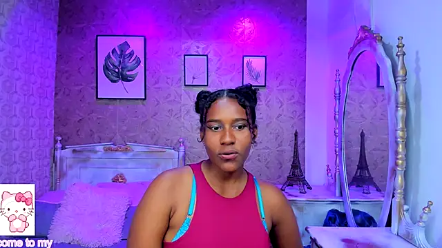 Snapshot of Marlen_clk chatting on October 17, 2025, 8:54 pm Marlen clk online show from October 17, 2025, 8:54 pm