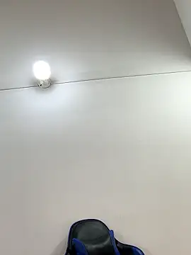 Adeline 1 online show from January 10, 2026, 2:51 am